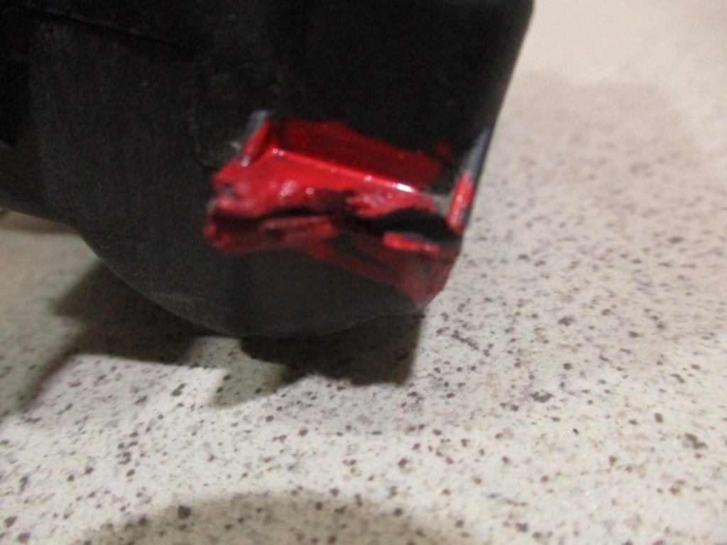 Моторчик заслонки печки, 500 рублей, Пермь