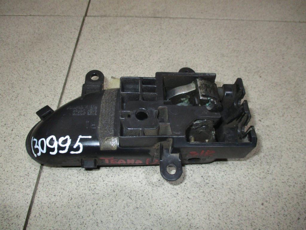 Ручка двери внутренняя правая, 500 рублей, Пермь