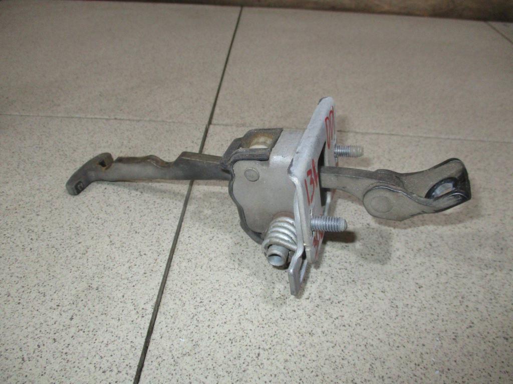 Ограничитель двери, 500 рублей, Пермь