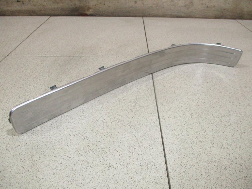 Накладка порога внутренняя, 1000 рублей, Пермь