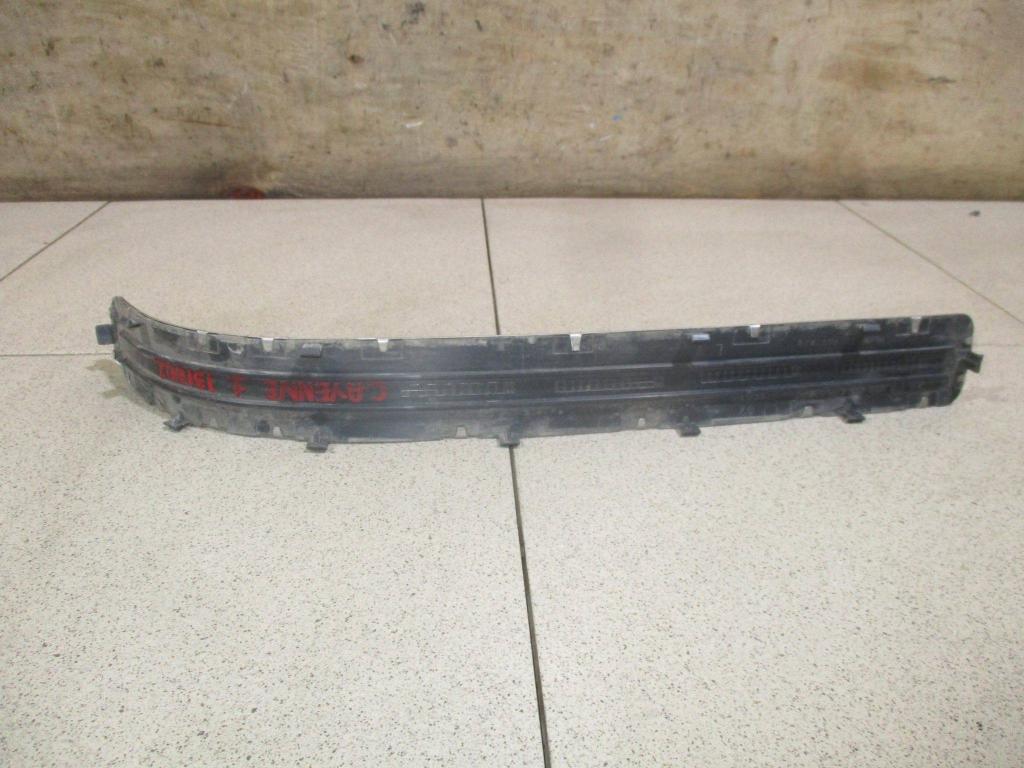 Накладка порога внутренняя, 1000 рублей, Пермь