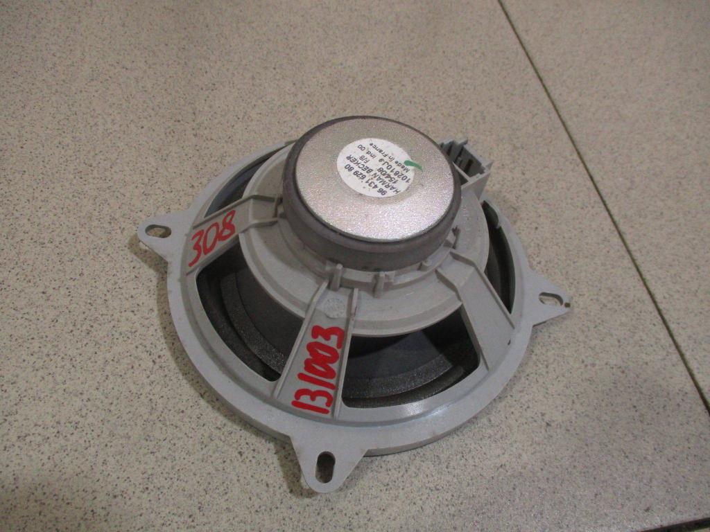 Динамик, 500 рублей, Пермь