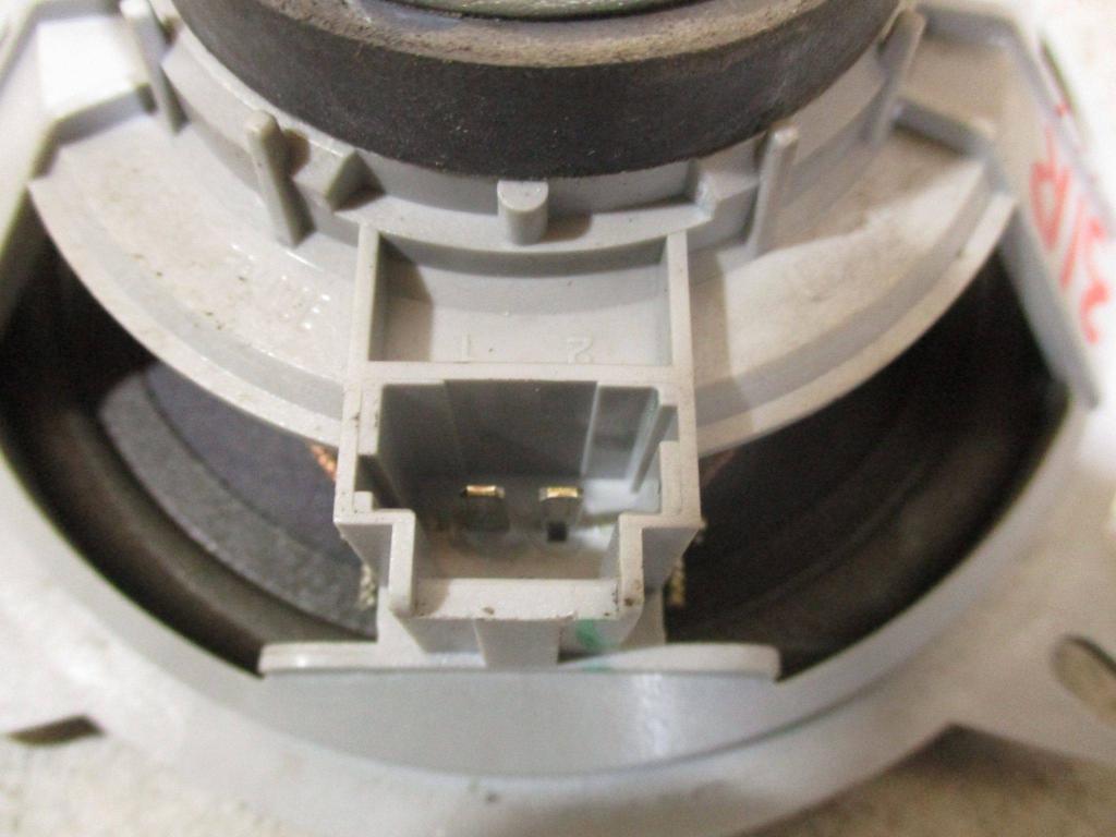 Динамик, 500 рублей, Пермь