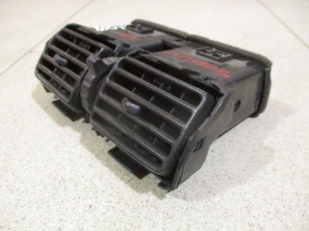 Дефлектор воздушный, 500 рублей, Пермь