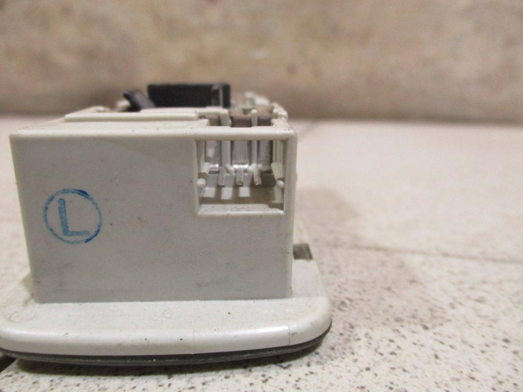 Плафон салонный, 500 рублей, Пермь