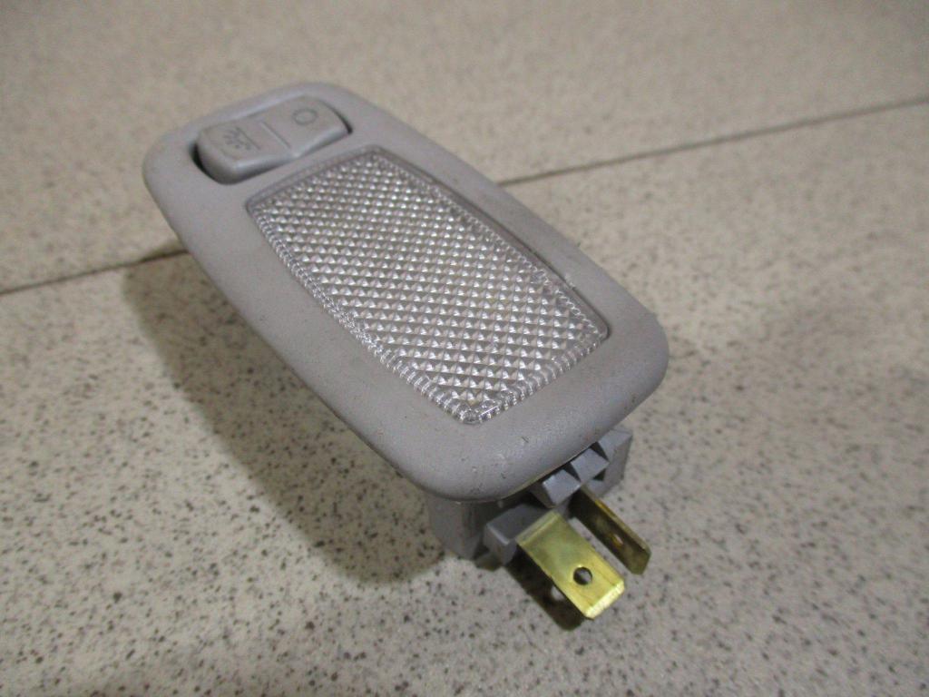 Плафон салонный, 500 рублей, Пермь