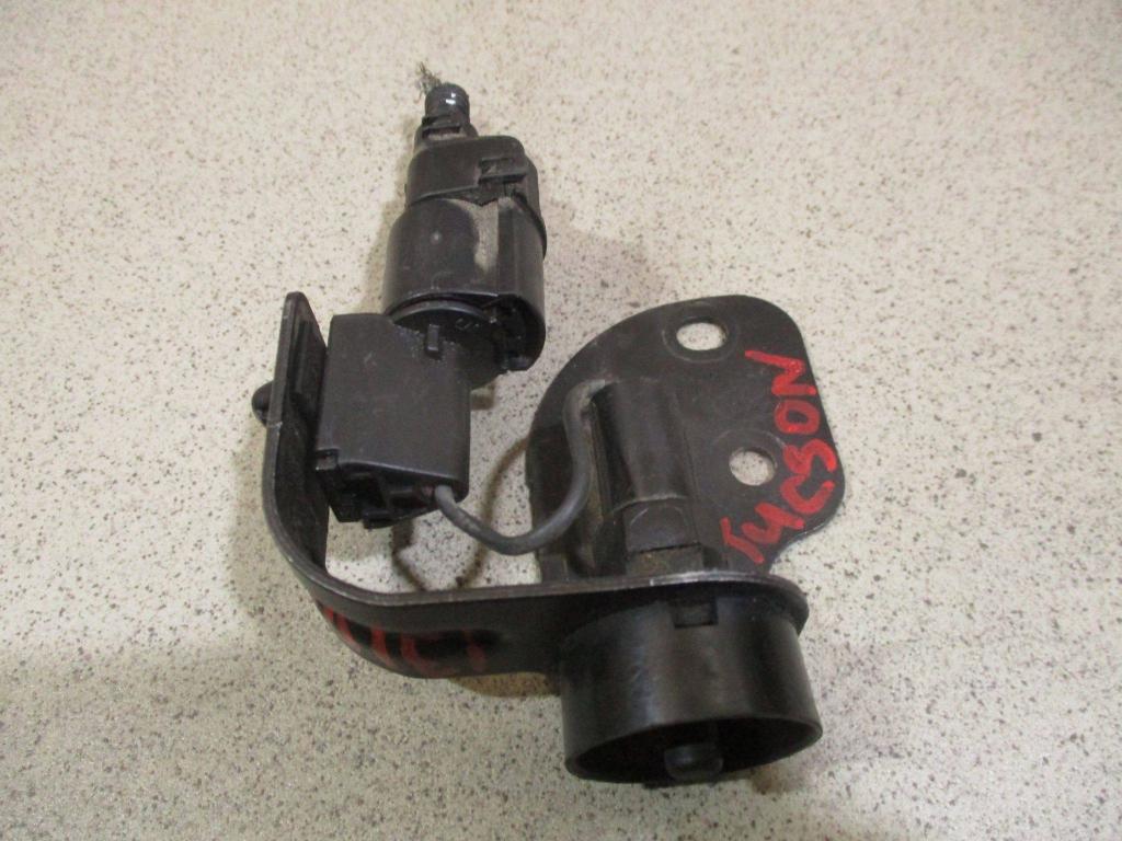 Выключатель концевой, 500 рублей, Пермь