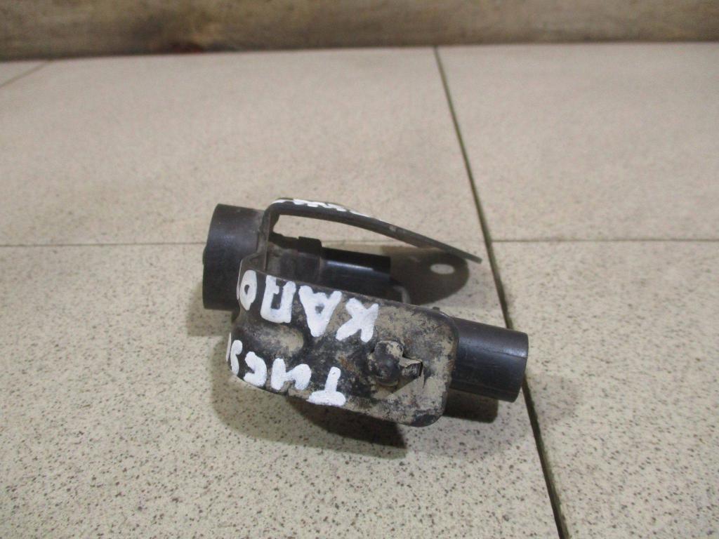 Выключатель концевой, 500 рублей, Пермь