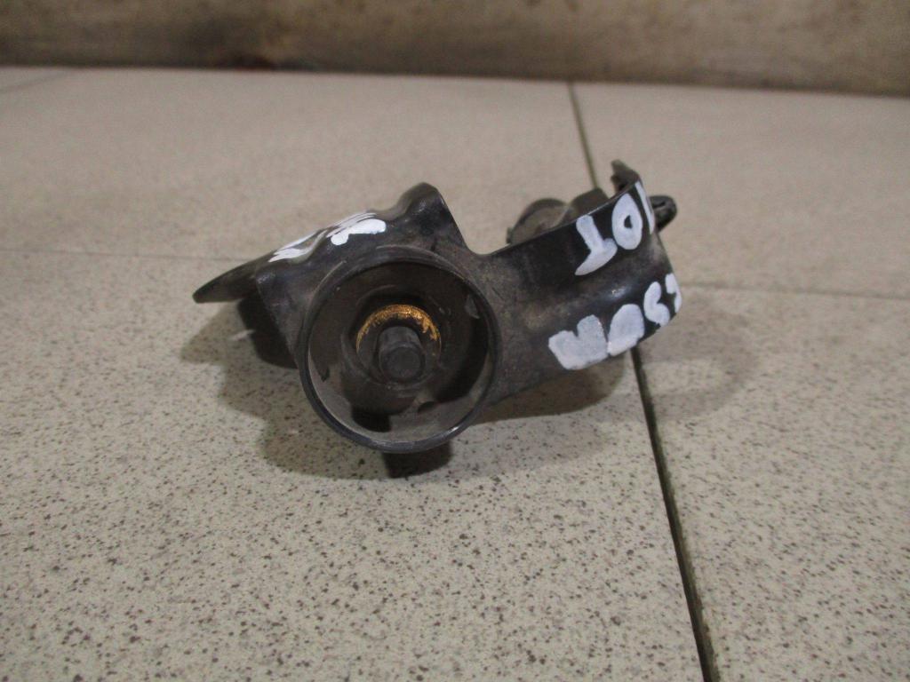 Выключатель концевой, 500 рублей, Пермь