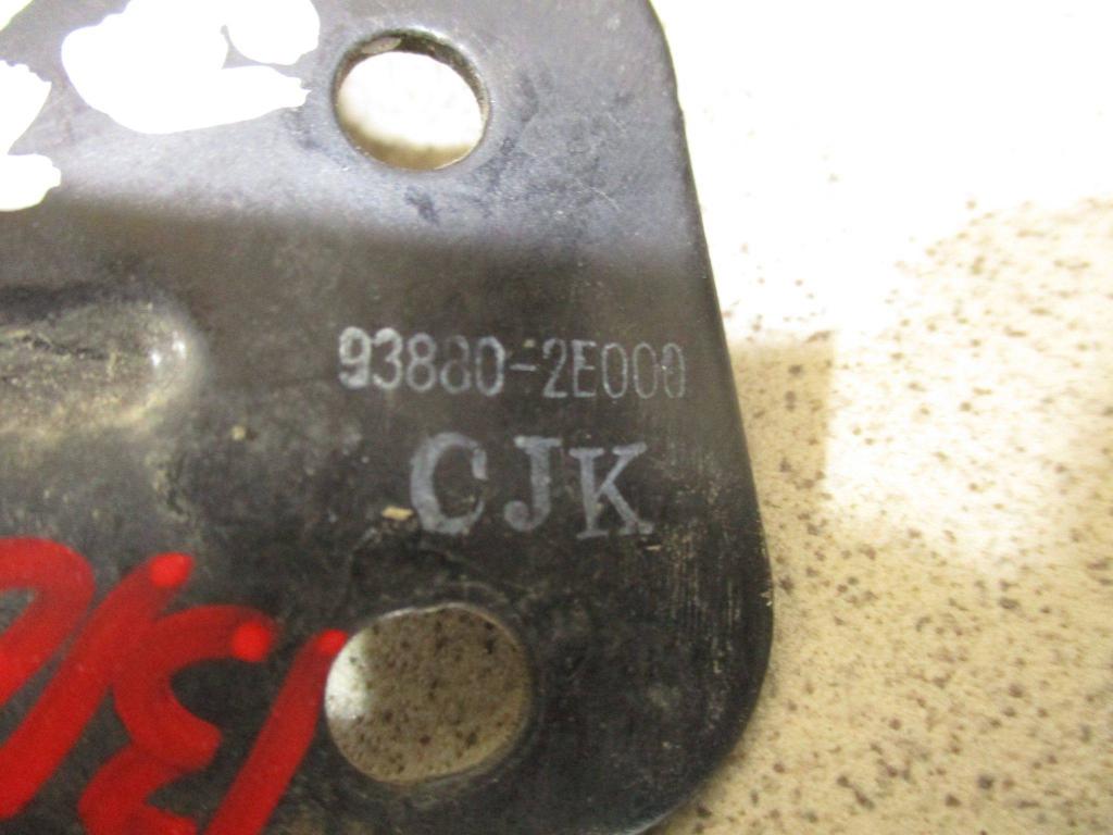 Выключатель концевой, 500 рублей, Пермь