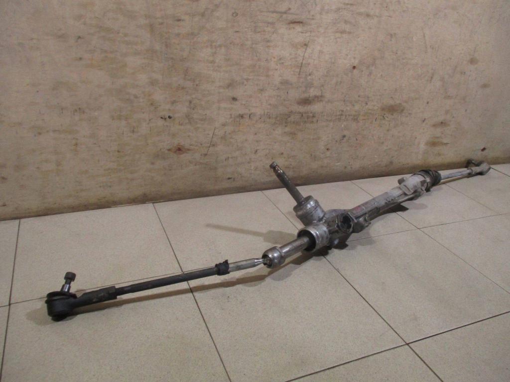 Рейка рулевая, 12000 рублей, Пермь