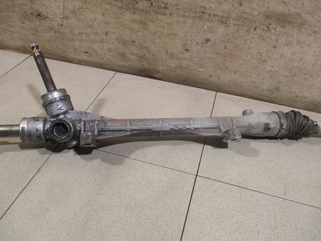 Рейка рулевая, 12000 рублей, Пермь