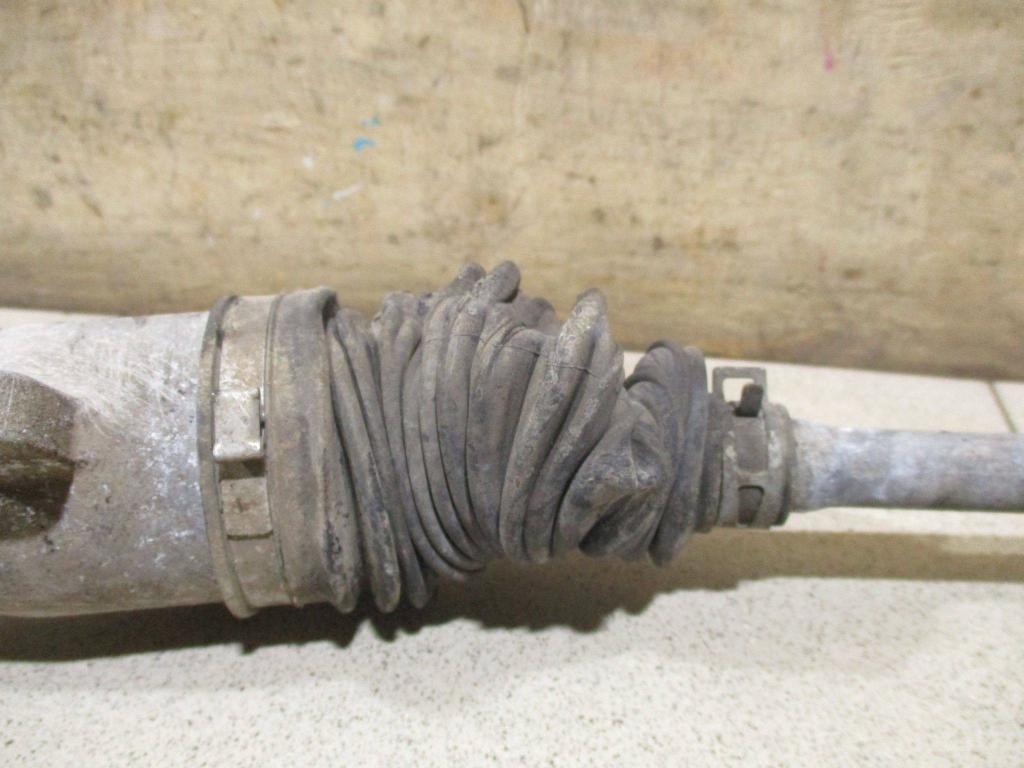 Рейка рулевая, 12000 рублей, Пермь