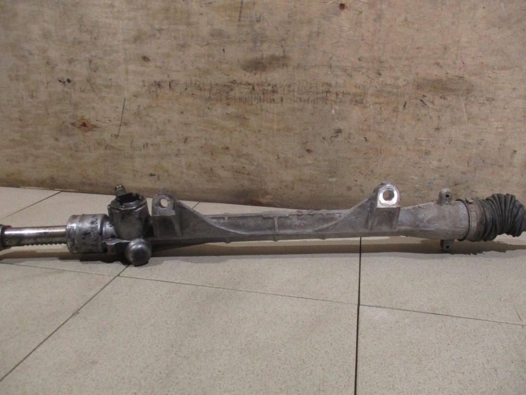 Рейка рулевая, 12000 рублей, Пермь