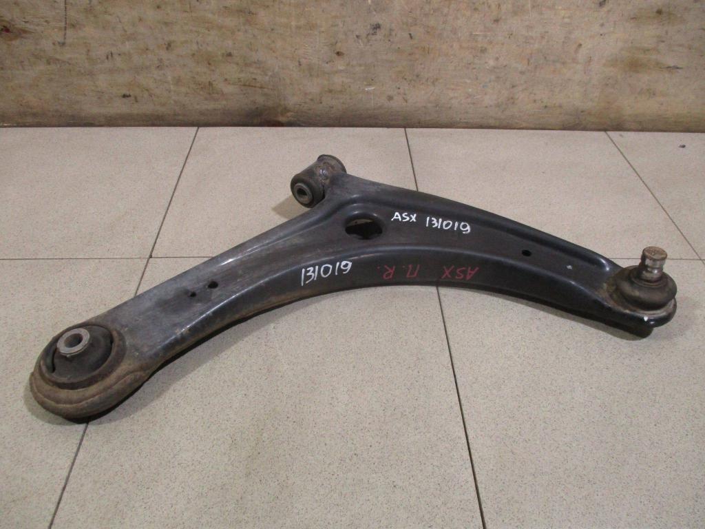 Рычаг передний правый, 3000 рублей, Пермь