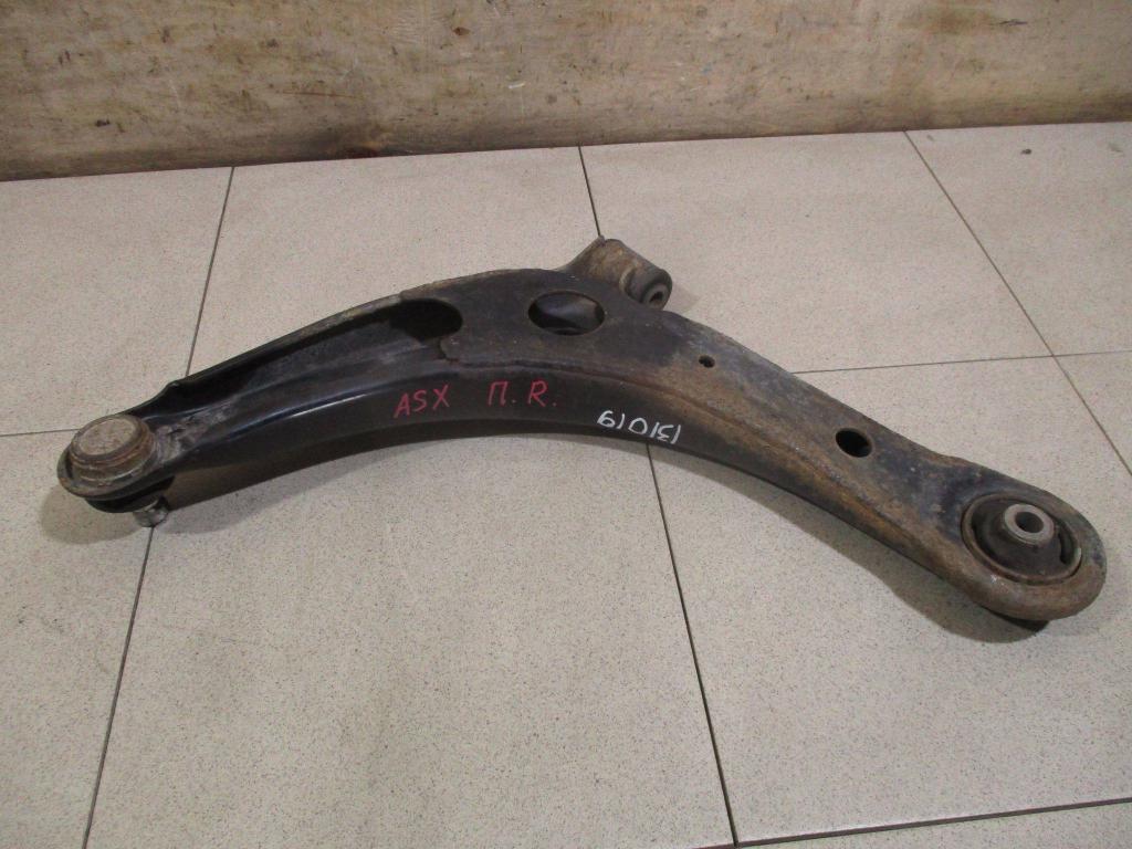 Рычаг передний правый, 3000 рублей, Пермь