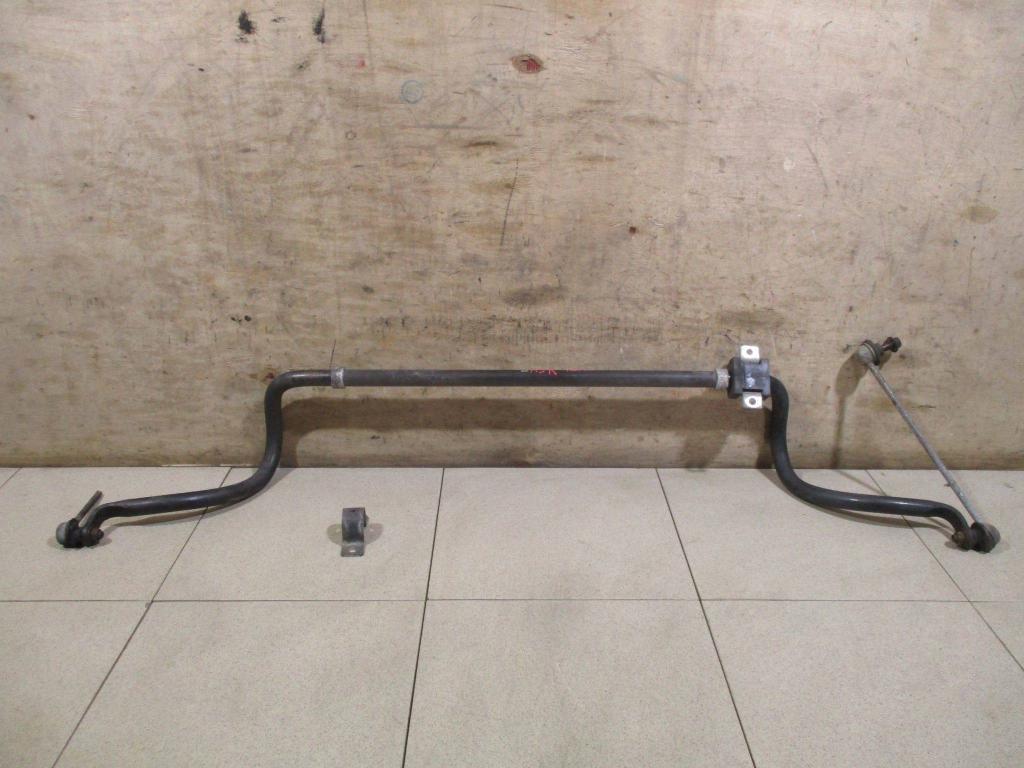 Стабилизатор передний, 1000 рублей, Пермь