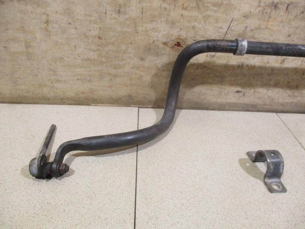 Стабилизатор передний, 1000 рублей, Пермь