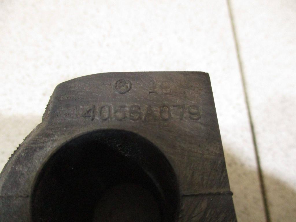 Стабилизатор передний, 1000 рублей, Пермь