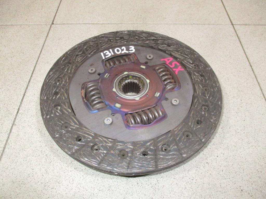 Диск сцепления, 3500 рублей, Пермь