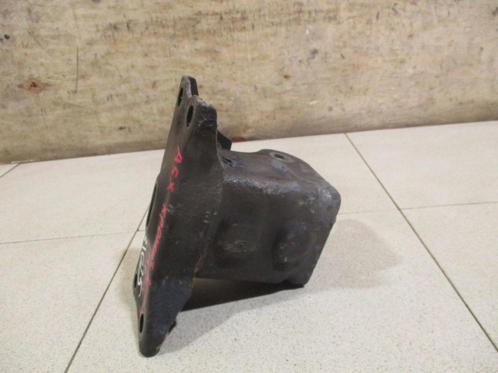 Кронштейн двигателя передний, 1500 рублей, Пермь