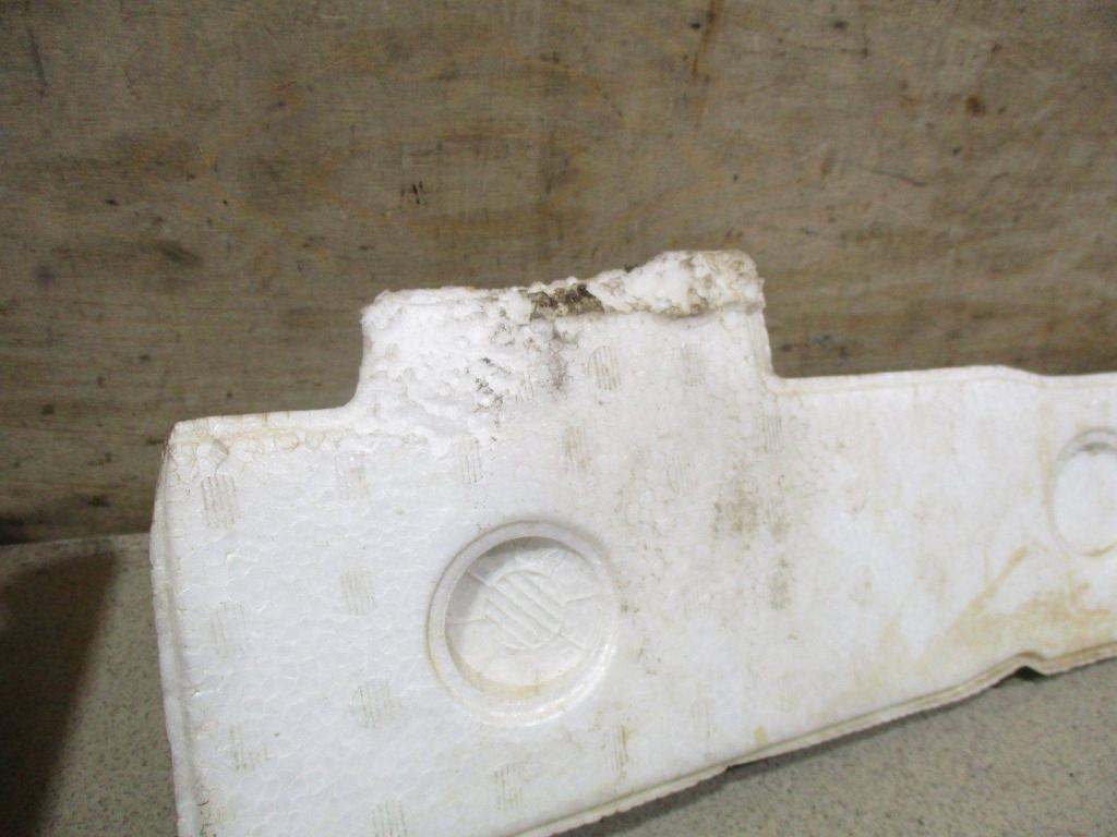 Наполнитель переднего бампера, 1500 рублей, Пермь