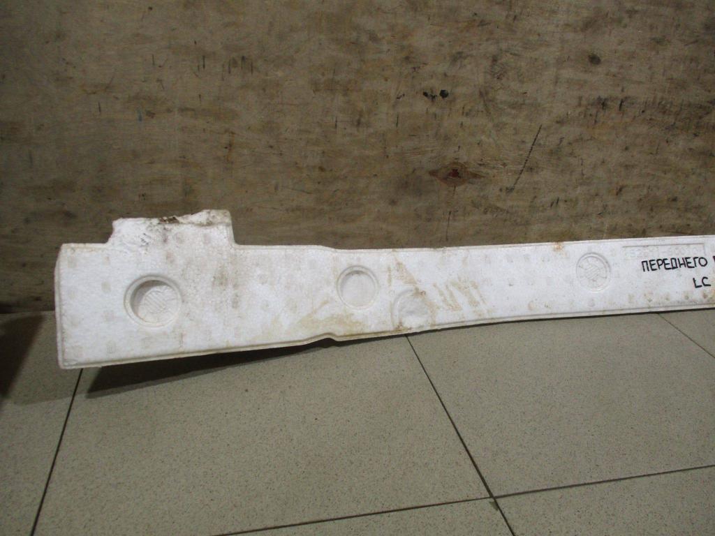 Наполнитель переднего бампера, 1500 рублей, Пермь