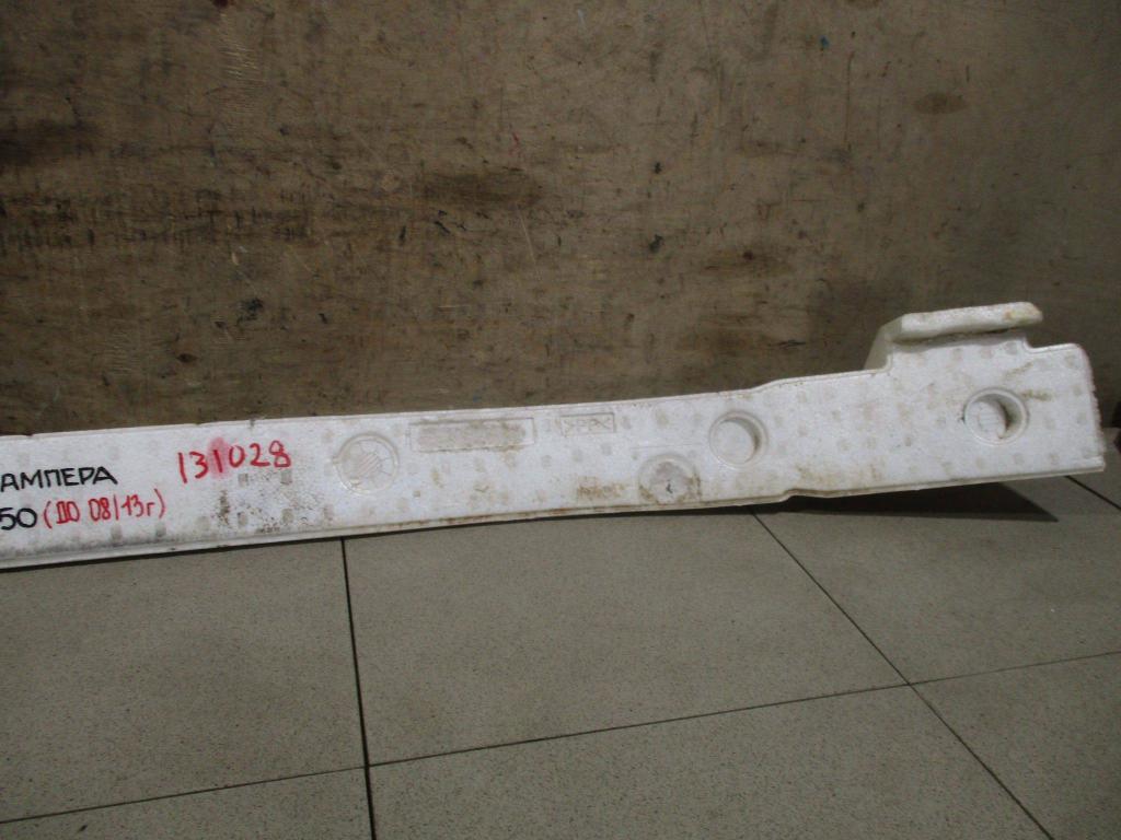 Наполнитель переднего бампера, 1500 рублей, Пермь