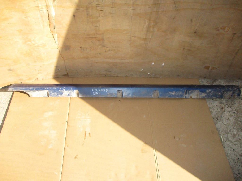 Накладка на порог наружная, 2500 рублей, Пермь