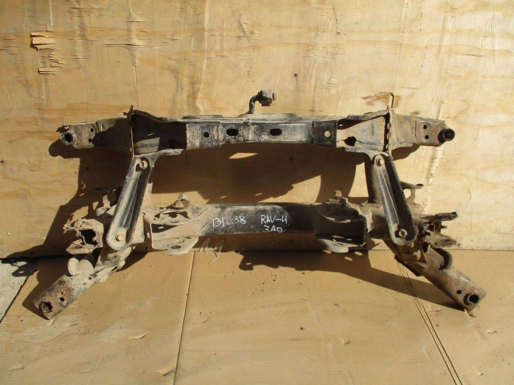 Балка задняя, 5000 рублей, Пермь