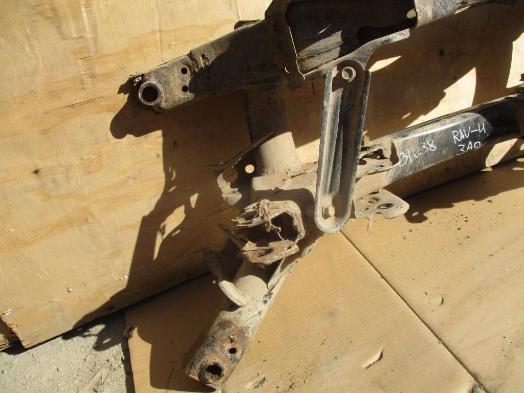 Балка задняя, 5000 рублей, Пермь