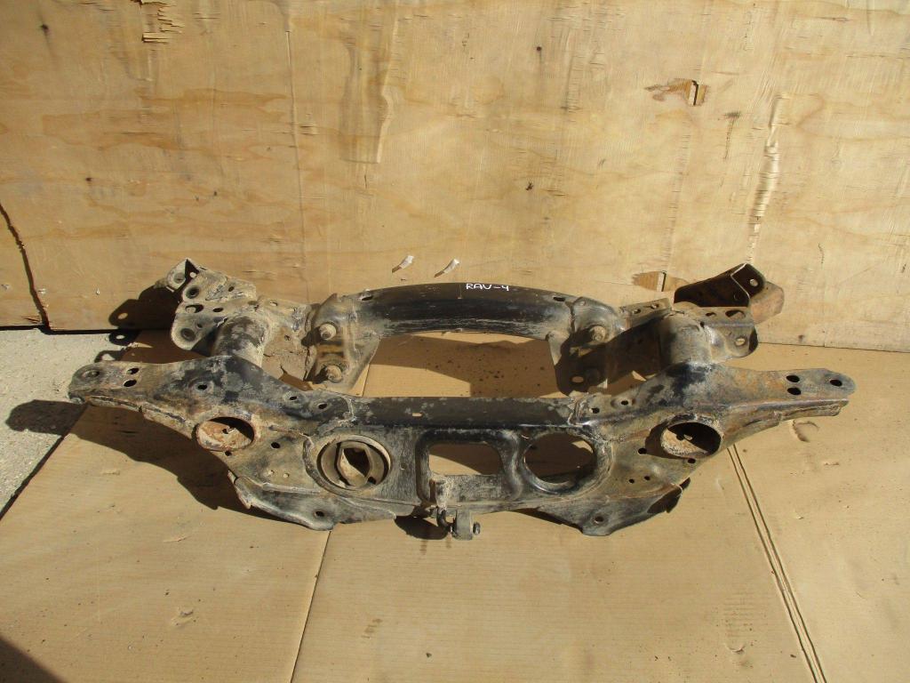 Балка задняя, 5000 рублей, Пермь