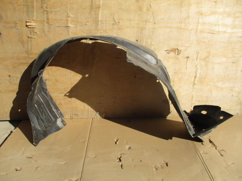 Локер передний левый, 6000 рублей, Пермь