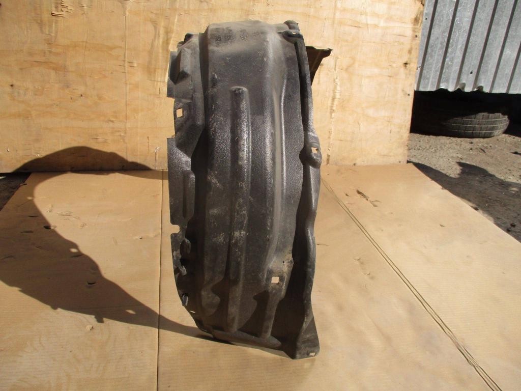 Локер передний левый, 6000 рублей, Пермь