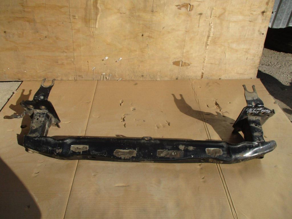 Усилитель переднего бампера, 2500 рублей, Пермь