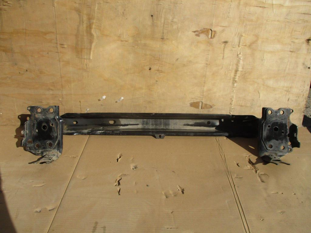 Усилитель переднего бампера, 2500 рублей, Пермь