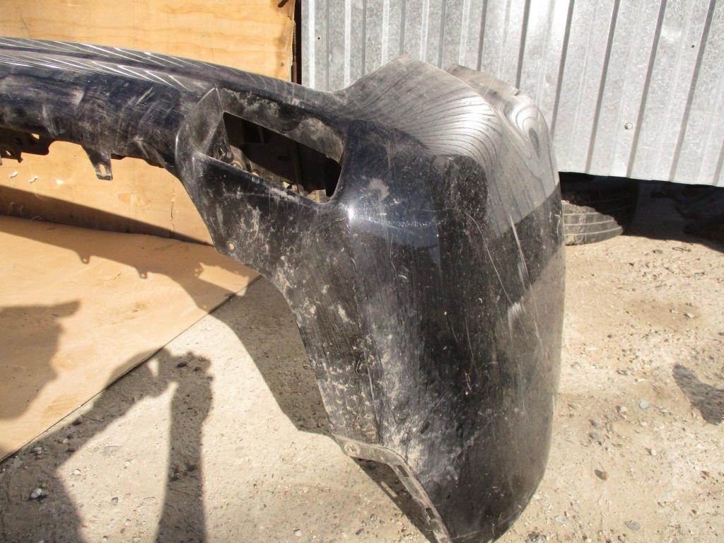 Бампер задний, 6000 рублей, Пермь