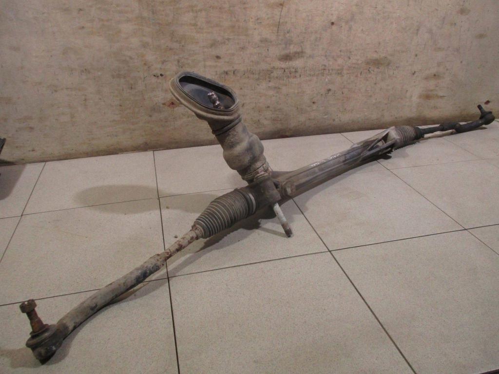 Рейка рулевая, 8000 рублей, Пермь