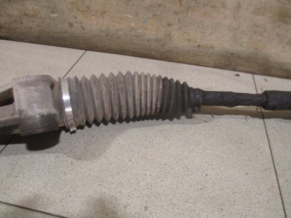 Рейка рулевая, 8000 рублей, Пермь