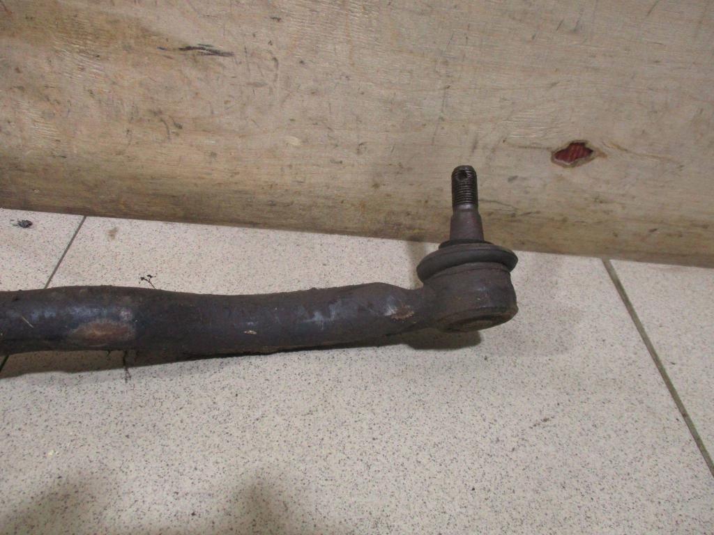 Рейка рулевая, 8000 рублей, Пермь