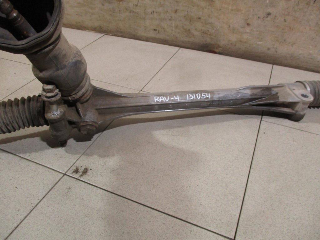 Рейка рулевая, 8000 рублей, Пермь