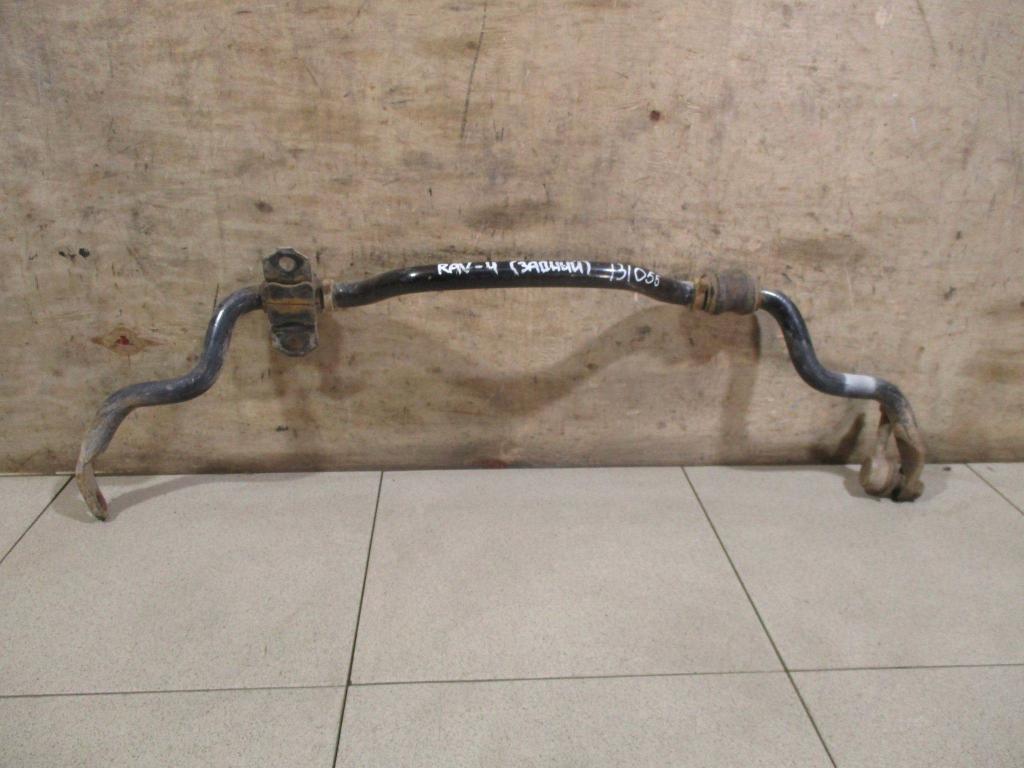 Стабилизатор задний, 1000 рублей, Пермь