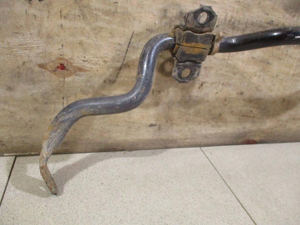 Стабилизатор задний, 1000 рублей, Пермь