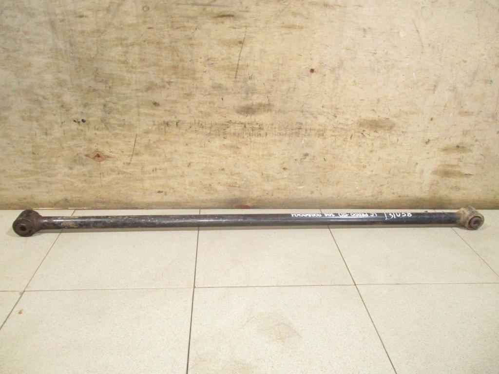 Тяга задняя поперечная, 1000 рублей, Пермь