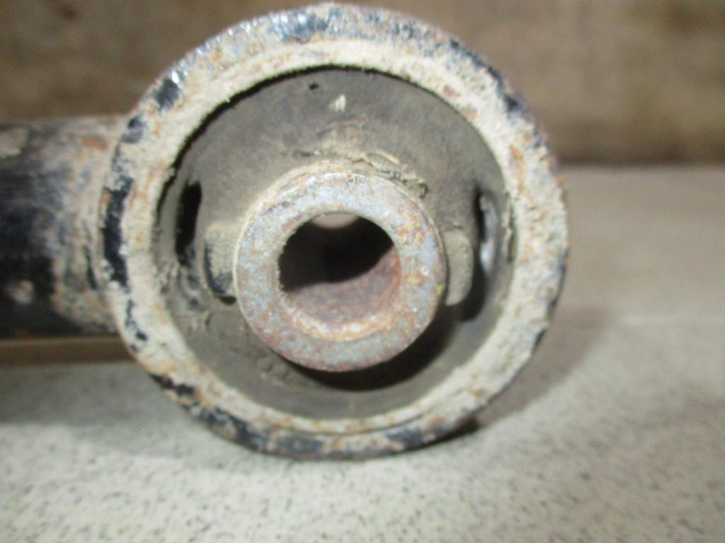 Тяга задняя продольная, 1500 рублей, Пермь