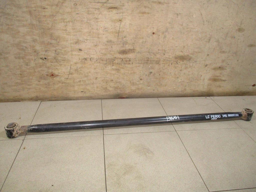 Тяга задняя поперечная, 1000 рублей, Пермь