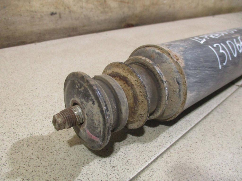 Амортизатор задний, 4000 рублей, Пермь