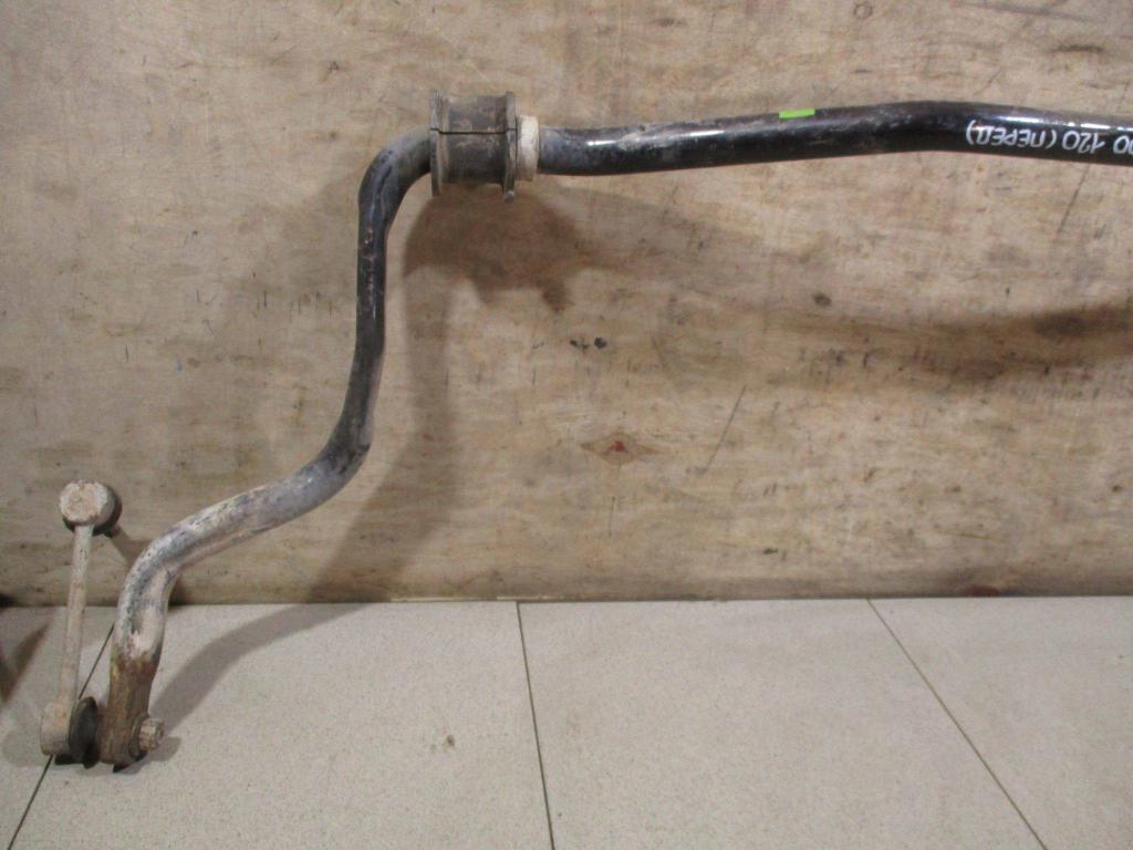 Стабилизатор передний, 23000 рублей, Пермь