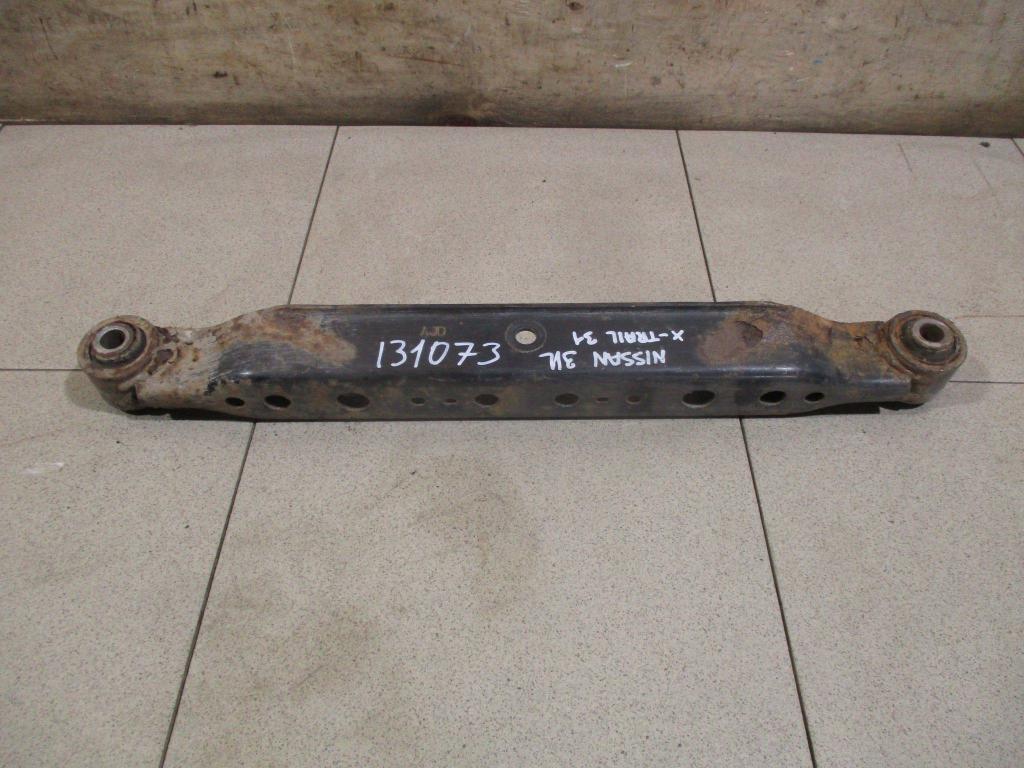 Рычаг задний нижний, 1000 рублей, Пермь