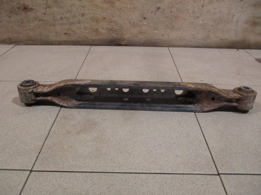 Рычаг задний нижний, 1000 рублей, Пермь